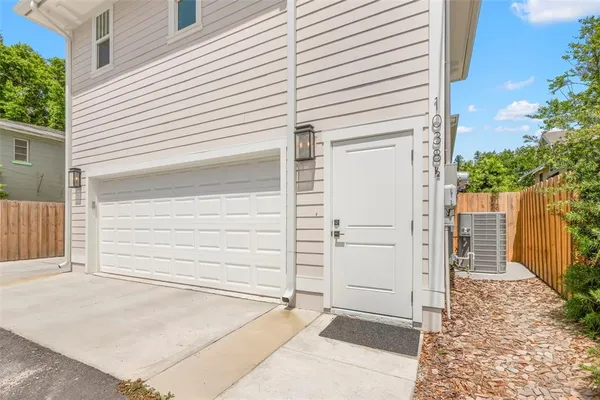 $1,795,000 | 1038 26th Avenue North, St. Petersburg, FL 33704