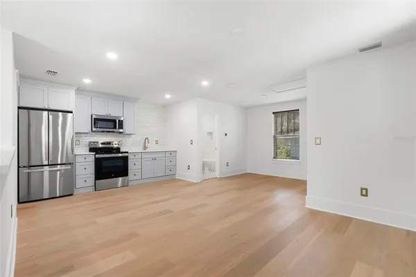 $1,795,000 | 1038 26th Avenue North, St. Petersburg, FL 33704
