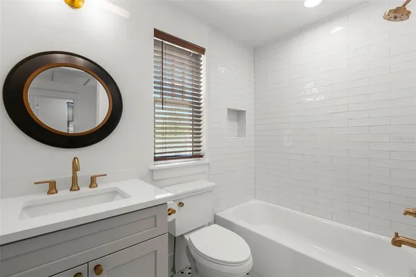 $1,795,000 | 1038 26th Avenue North, St. Petersburg, FL 33704