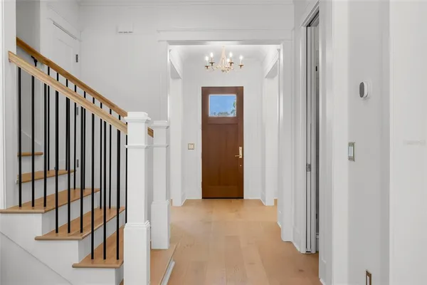$1,795,000 | 1038 26th Avenue North, St. Petersburg, FL 33704