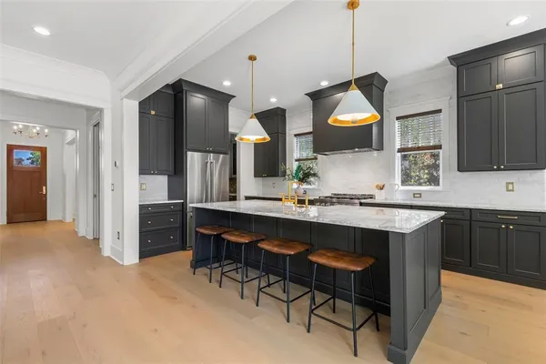 $1,795,000 | 1038 26th Avenue North, St. Petersburg, FL 33704