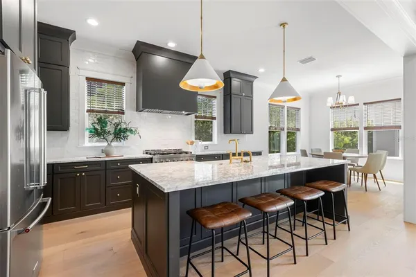 $1,795,000 | 1038 26th Avenue North, St. Petersburg, FL 33704