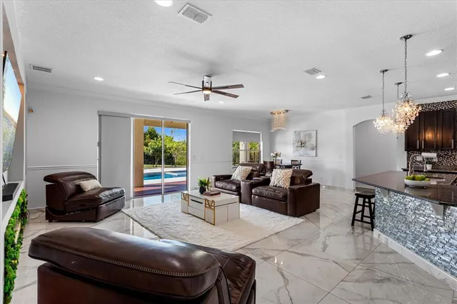 $1,095,000 | 1560 Katie Cove, Sanford, FL 32771