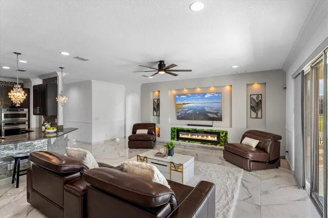 $1,095,000 | 1560 Katie Cove, Sanford, FL 32771