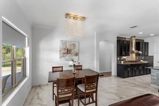 $1,095,000 | 1560 Katie Cove, Sanford, FL 32771