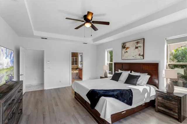 $1,095,000 | 1560 Katie Cove, Sanford, FL 32771