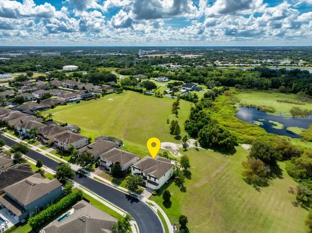 $1,095,000 | 1560 Katie Cove, Sanford, FL 32771