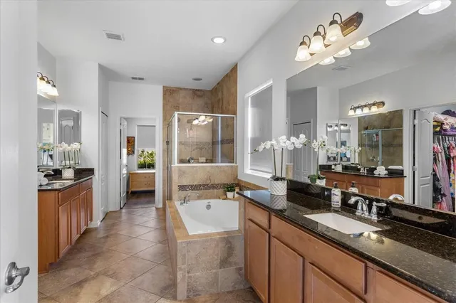 $1,095,000 | 1560 Katie Cove, Sanford, FL 32771