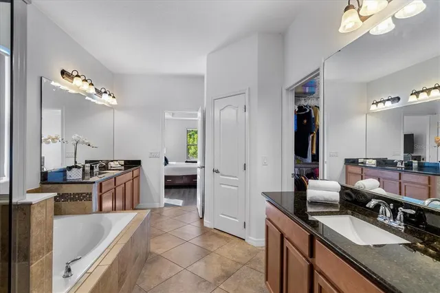 $1,095,000 | 1560 Katie Cove, Sanford, FL 32771