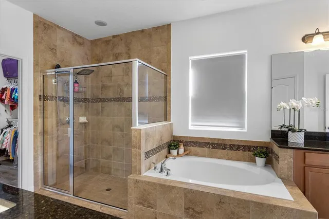 $1,095,000 | 1560 Katie Cove, Sanford, FL 32771