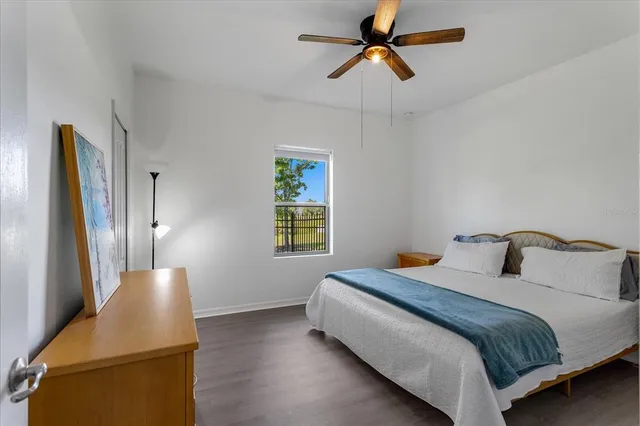 $1,095,000 | 1560 Katie Cove, Sanford, FL 32771