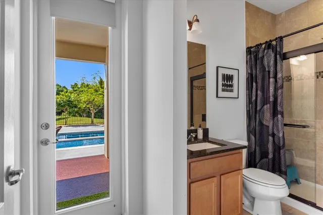 $1,095,000 | 1560 Katie Cove, Sanford, FL 32771