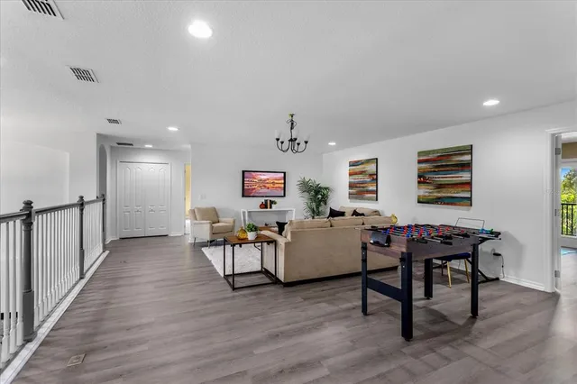 $1,095,000 | 1560 Katie Cove, Sanford, FL 32771