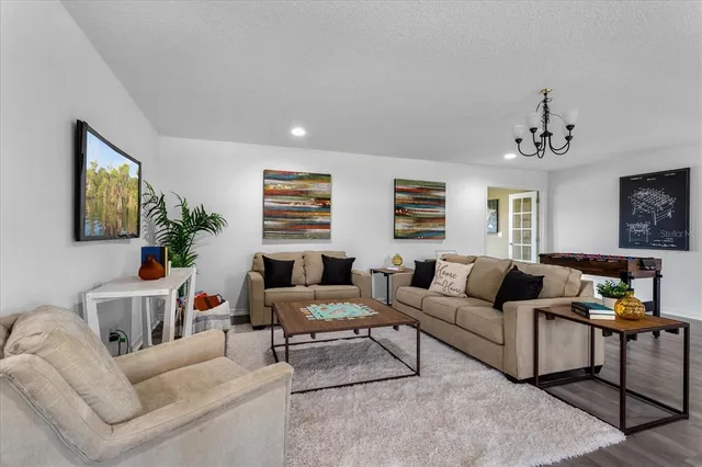 $1,095,000 | 1560 Katie Cove, Sanford, FL 32771