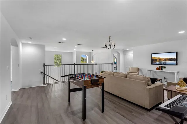 $1,095,000 | 1560 Katie Cove, Sanford, FL 32771