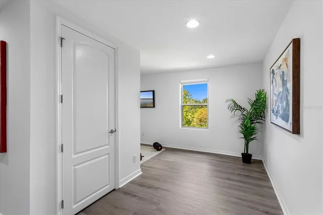 $1,095,000 | 1560 Katie Cove, Sanford, FL 32771