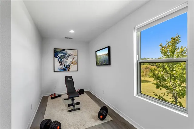 $1,095,000 | 1560 Katie Cove, Sanford, FL 32771