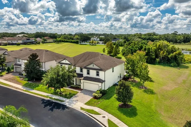 $1,095,000 | 1560 Katie Cove, Sanford, FL 32771