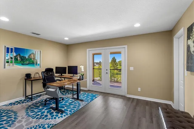 $1,095,000 | 1560 Katie Cove, Sanford, FL 32771