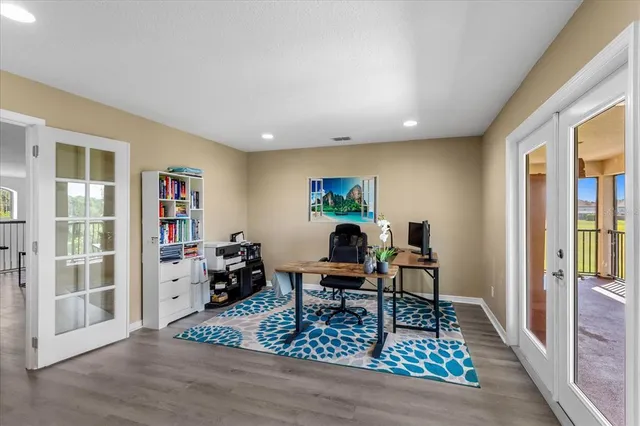 $1,095,000 | 1560 Katie Cove, Sanford, FL 32771