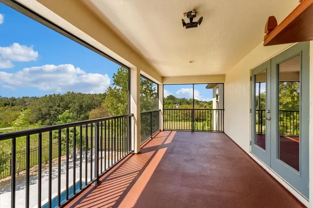 $1,095,000 | 1560 Katie Cove, Sanford, FL 32771