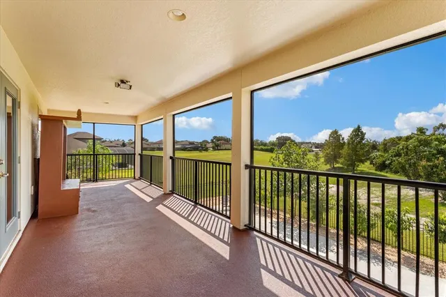 $1,095,000 | 1560 Katie Cove, Sanford, FL 32771