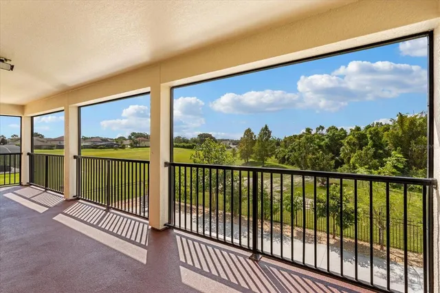 $1,095,000 | 1560 Katie Cove, Sanford, FL 32771