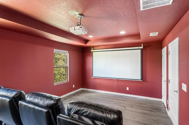 $1,095,000 | 1560 Katie Cove, Sanford, FL 32771