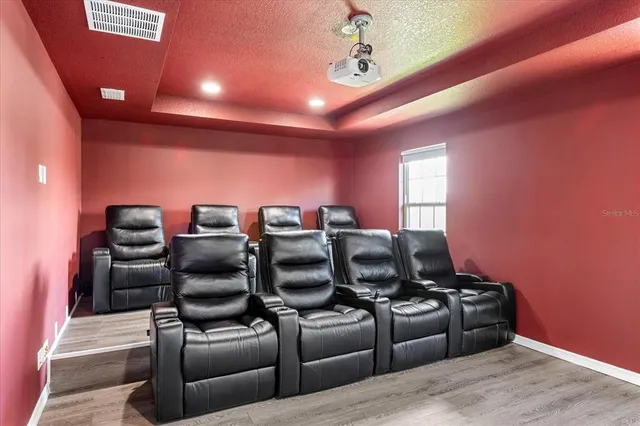 $1,095,000 | 1560 Katie Cove, Sanford, FL 32771