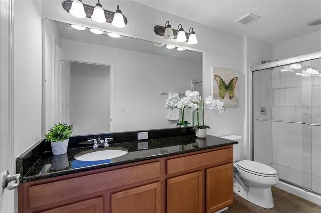 $1,095,000 | 1560 Katie Cove, Sanford, FL 32771