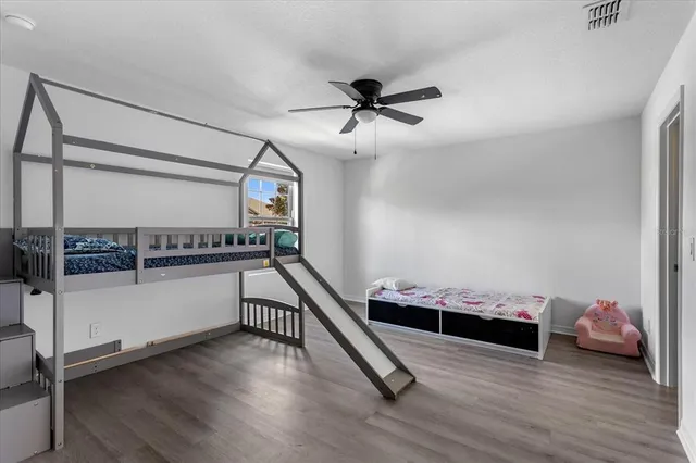 $1,095,000 | 1560 Katie Cove, Sanford, FL 32771