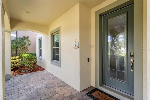 $1,095,000 | 1560 Katie Cove, Sanford, FL 32771