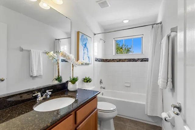 $1,095,000 | 1560 Katie Cove, Sanford, FL 32771