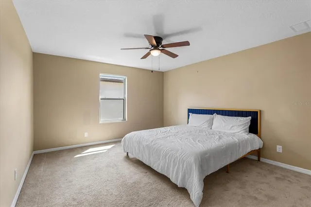 $1,095,000 | 1560 Katie Cove, Sanford, FL 32771