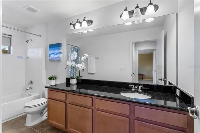 $1,095,000 | 1560 Katie Cove, Sanford, FL 32771