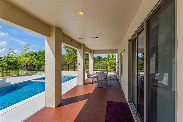 $1,095,000 | 1560 Katie Cove, Sanford, FL 32771