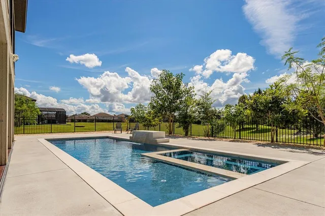 $1,095,000 | 1560 Katie Cove, Sanford, FL 32771