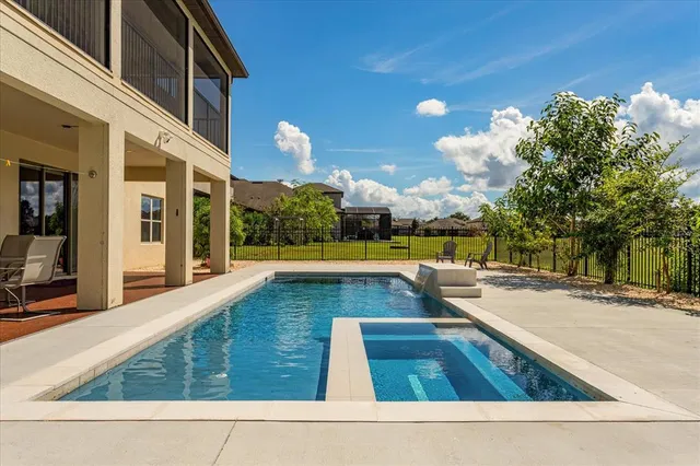 $1,095,000 | 1560 Katie Cove, Sanford, FL 32771