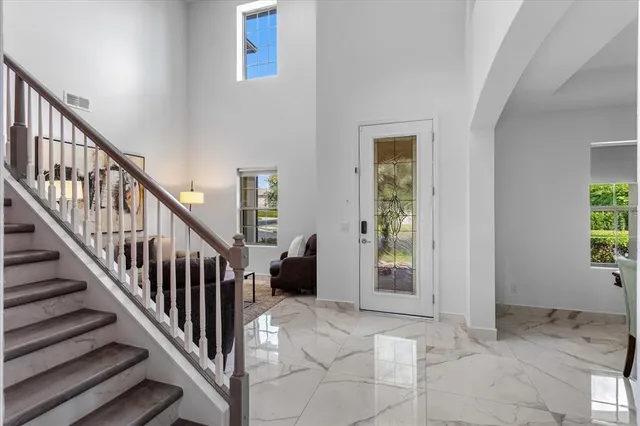 $1,095,000 | 1560 Katie Cove, Sanford, FL 32771