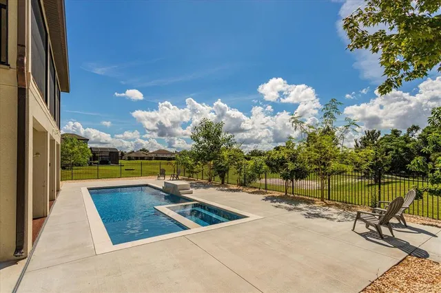 $1,095,000 | 1560 Katie Cove, Sanford, FL 32771