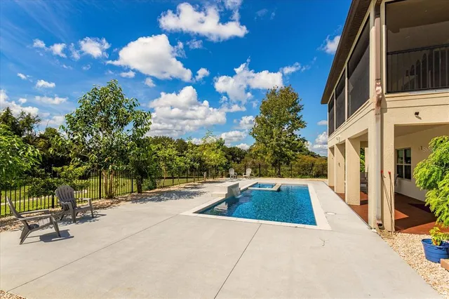 $1,095,000 | 1560 Katie Cove, Sanford, FL 32771