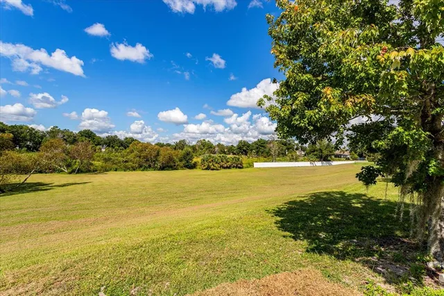 $1,095,000 | 1560 Katie Cove, Sanford, FL 32771