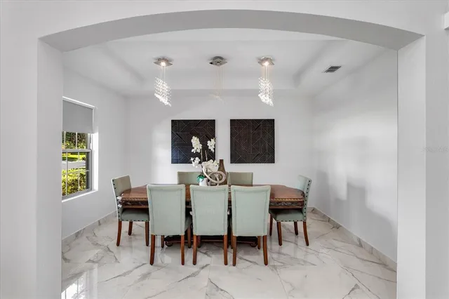 $1,095,000 | 1560 Katie Cove, Sanford, FL 32771