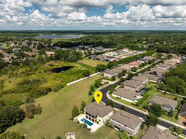 $1,095,000 | 1560 Katie Cove, Sanford, FL 32771
