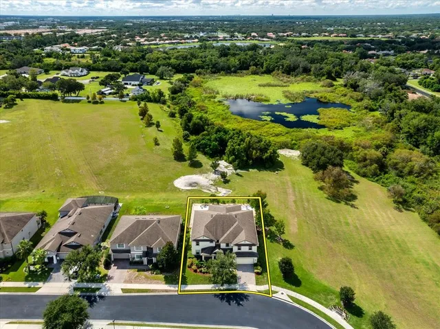 $1,095,000 | 1560 Katie Cove, Sanford, FL 32771