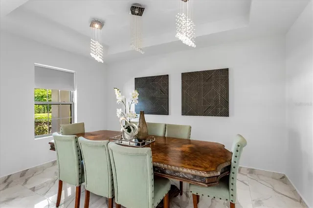 $1,095,000 | 1560 Katie Cove, Sanford, FL 32771