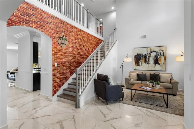 $1,095,000 | 1560 Katie Cove, Sanford, FL 32771