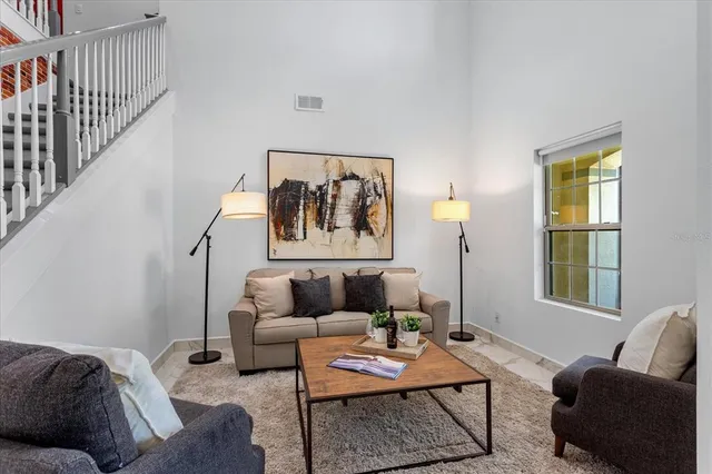 $1,095,000 | 1560 Katie Cove, Sanford, FL 32771