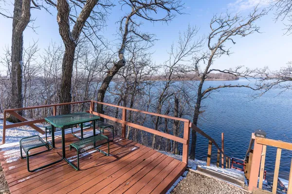 $400,000 | 14547 Hilltop Road, Ashby, MN 56309