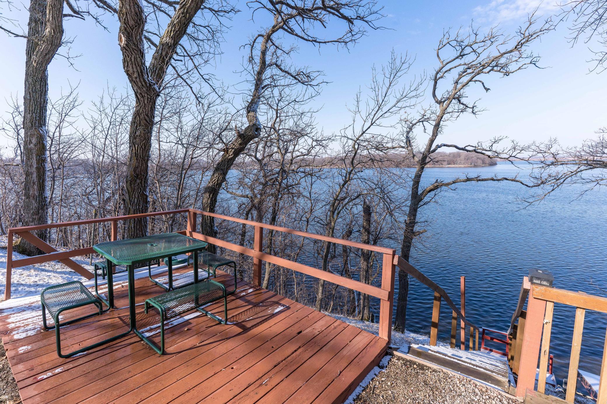 14547 Hilltop Road Ashby, MN 56309 - Photo 11 of 73